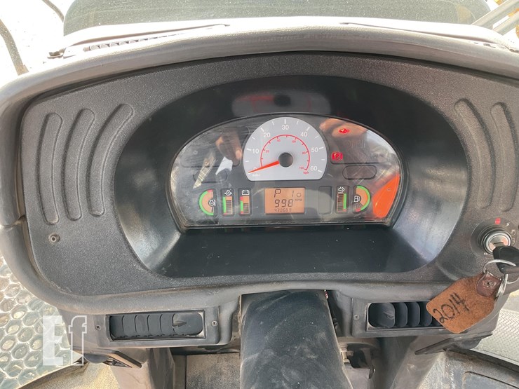 ag-chem-rg900-image-65