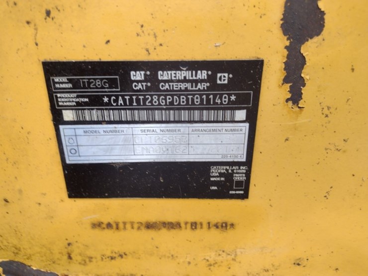 caterpillar-it28g-image-5