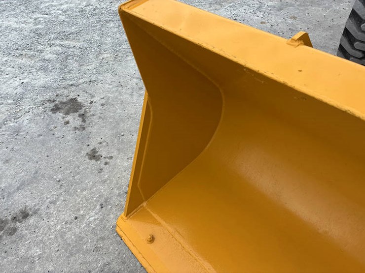 2018-john-deere-2018-image-14