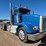 2013-peterbilt-367-image-3