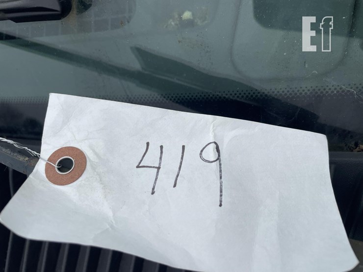 2005-ford-e250-image-19