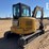 2019-caterpillar-305.5e2-cr-image-4