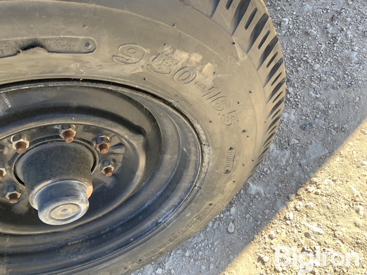 2011-doosan-150kw-t/a-portable-diesel-generator-image-17