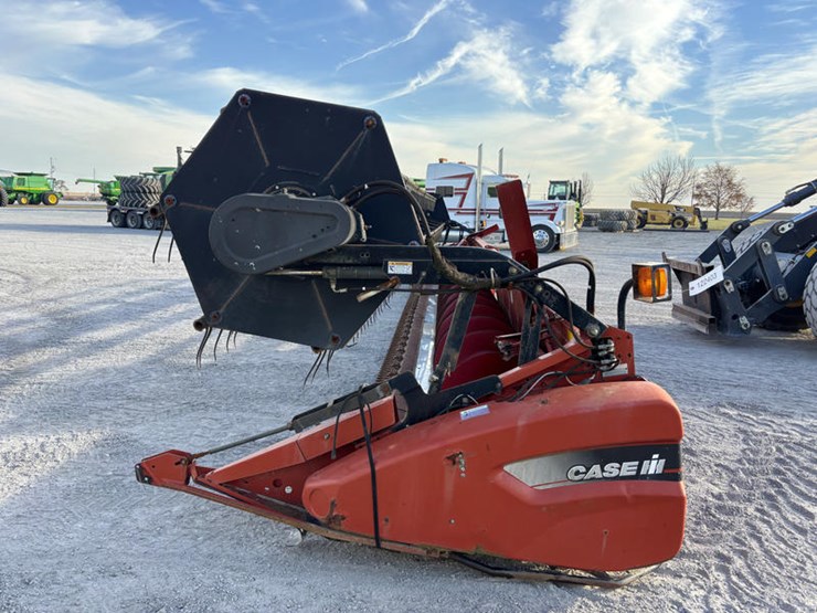 2007-case-ih-2020-image-8