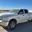 dodge-ram-2500-image-1