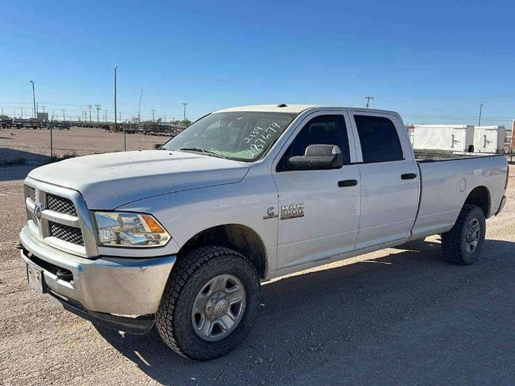 dodge-ram-2500-image-1