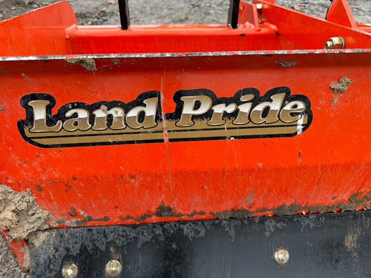 land-pride-bb1272-image-8