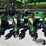 john-deere-1770nt-image-20