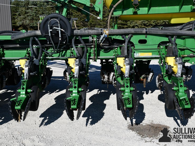 john-deere-1770nt-image-20
