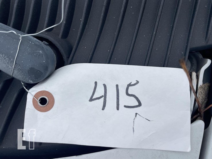 2008-ford-e150-image-25