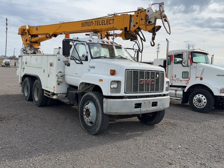 1996-caterpillar-3116-image-3