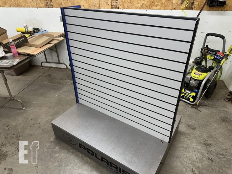 rolling-display-rack-image-3