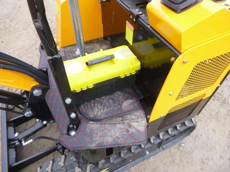 2025-vicsec-vc15-hydraulic-excavator-image-20