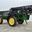 john-deere-4940-image-1
