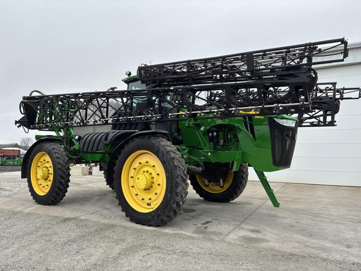 john-deere-4940-image-1