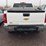 #3017-•-2013-chevy-silverado-z71-pickup-truck-image-9