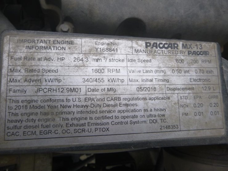 2019-peterbilt-567-image-22