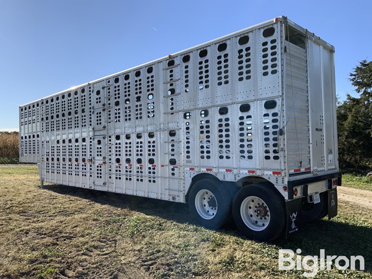 wilson-psdcl-302-image-7