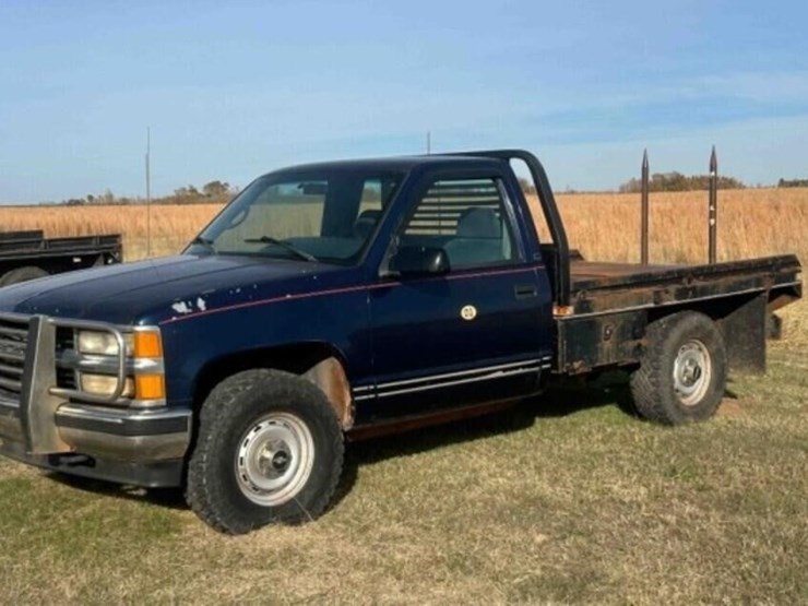 1995-chevrolet-2500-image-1