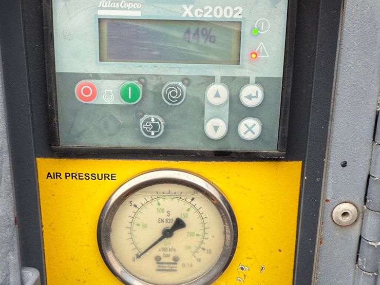 atlas-copco-xas400-image-39