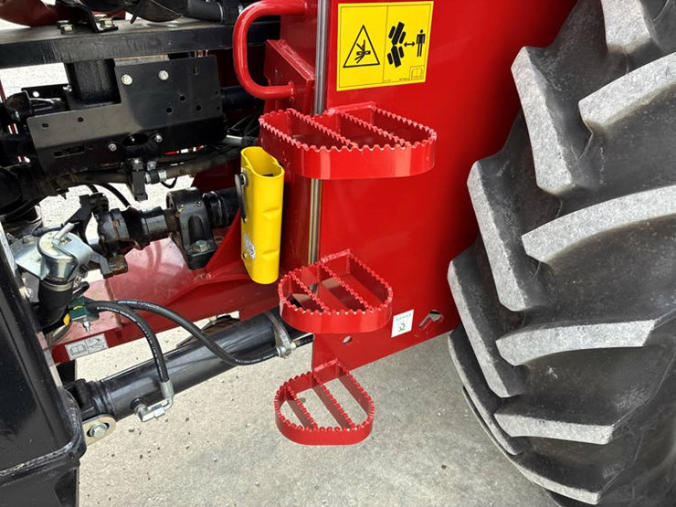 case-ih-steiger-470-image-40