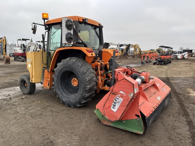 john-deere-6410-image-4