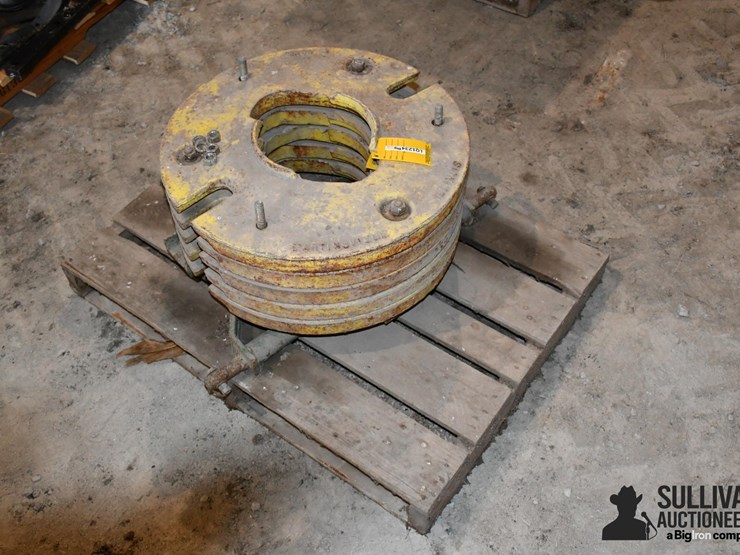 wheel-weights-image-1