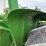 john-deere-4020-image-20