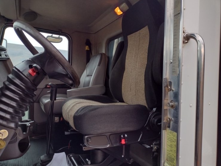 kenworth-t370-image-17