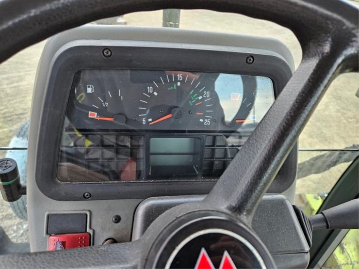 massey-ferguson-4325-image-28