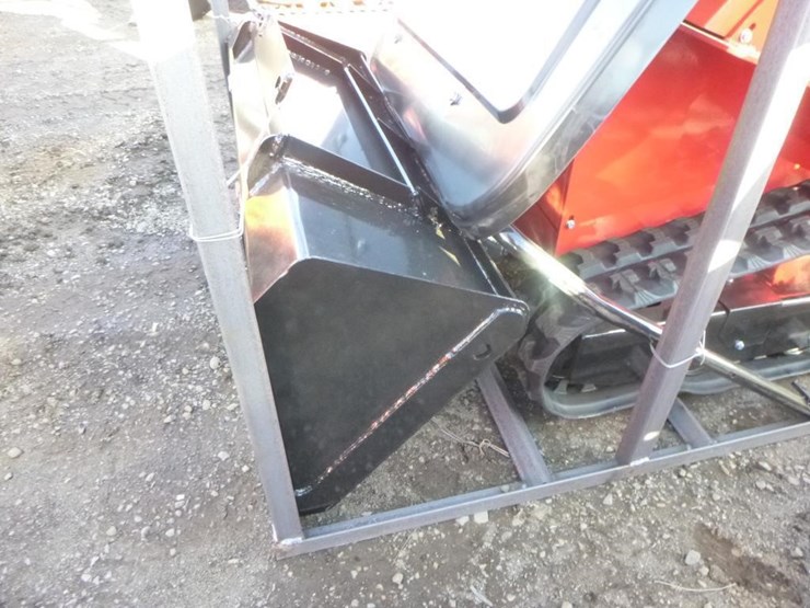 2025-agt-sda-140t-skid-steer-track-loader-image-7