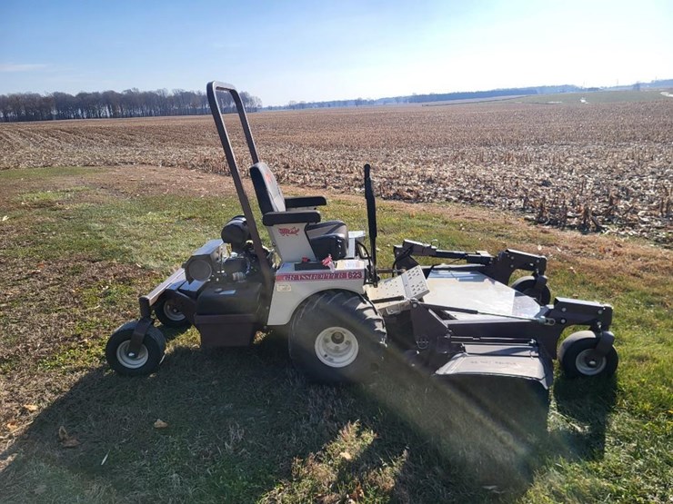 2022-grasshopper-623t-image-6