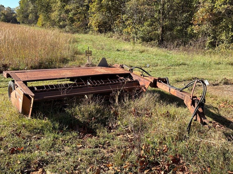 hesston-pt10-image-2