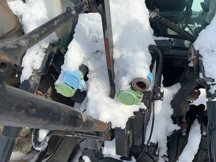 new-holland-t4030-image-10