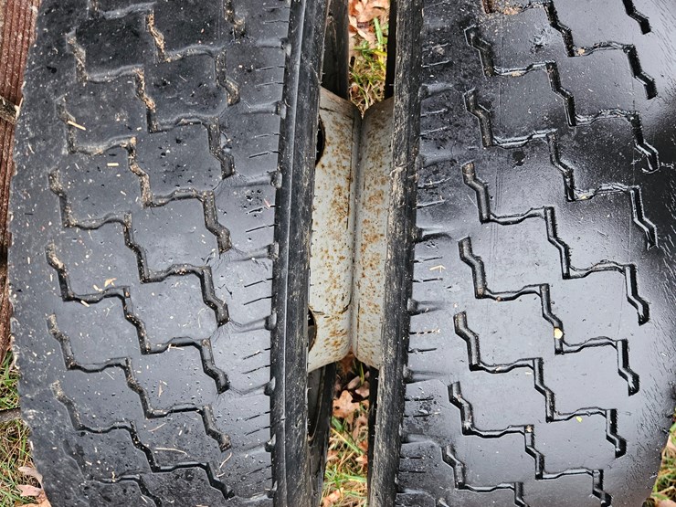 2008-ford-f450-image-72