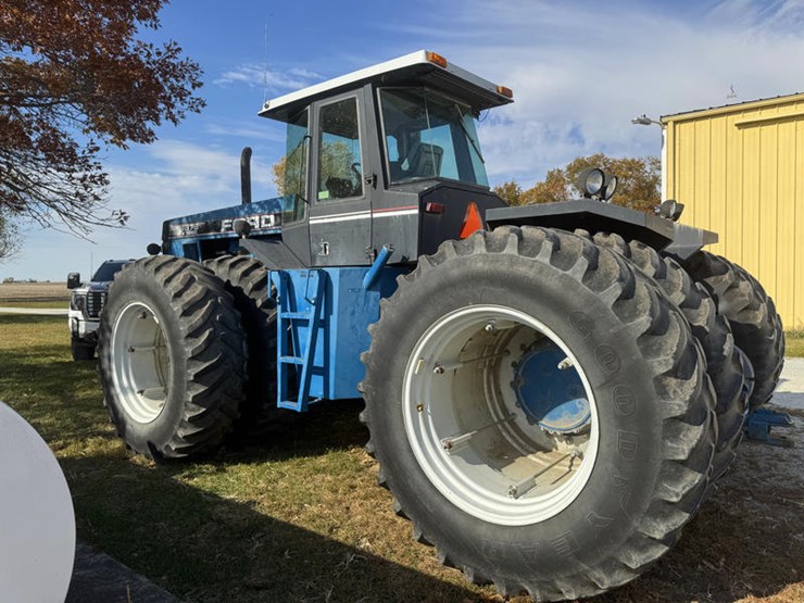 1989-ford-876-image-8