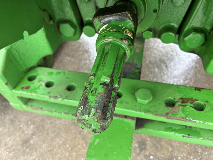 john-deere-4620-image-25