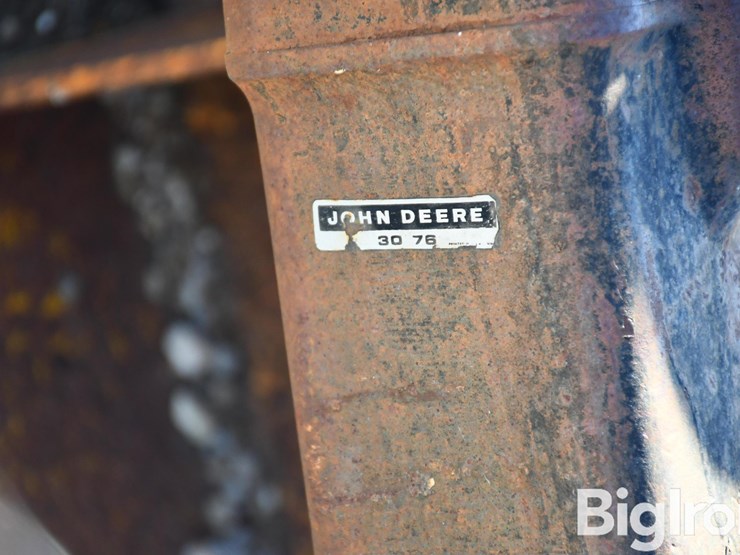 super-brute-9'-3-pt-blade-image-13