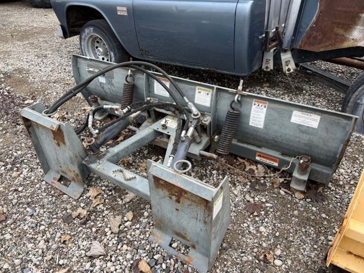 worksaver-sbs2172-image-3