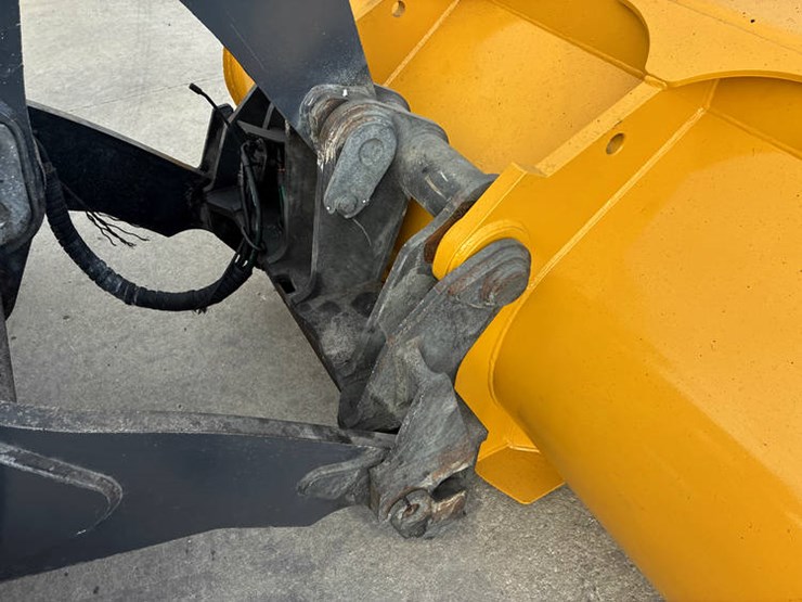 john-deere-2018-image-19