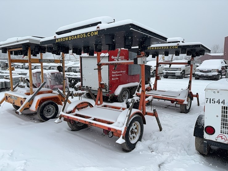 wanco-wtsp-arrowboard-arrow/message-board-vn:5f11s1017c1001771-image-4