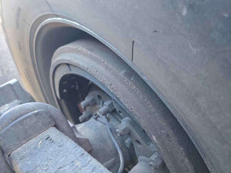 2005-peterbilt-379-image-109