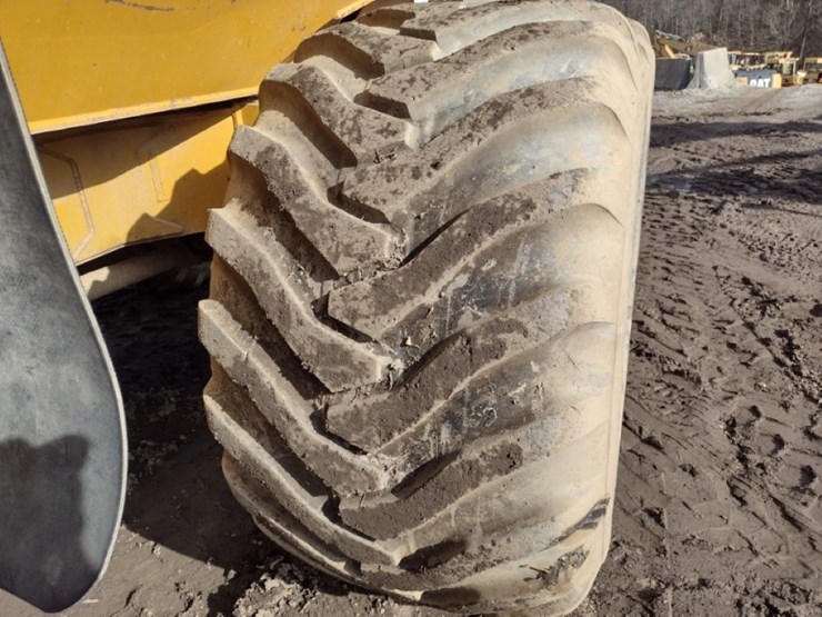 hydrema-922c-image-21