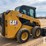 2016-caterpillar-236d-image-4