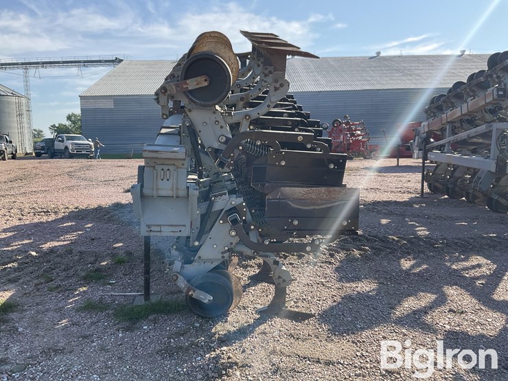 hiniker-6000-image-8