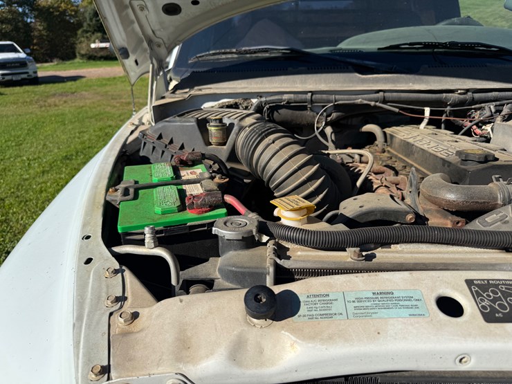 dodge-ram-2500-image-29