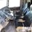 2016-peterbilt-389-image-10