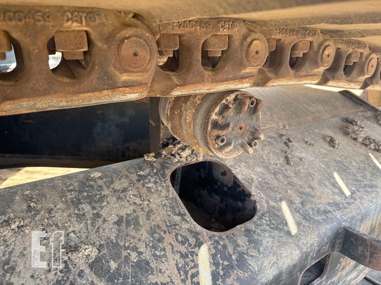 2019-caterpillar-326fl-image-15