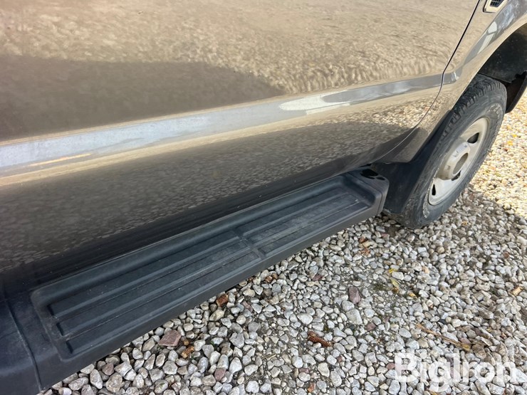 ford-f250-xl-image-19