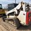 2022-bobcat-t740-image-2